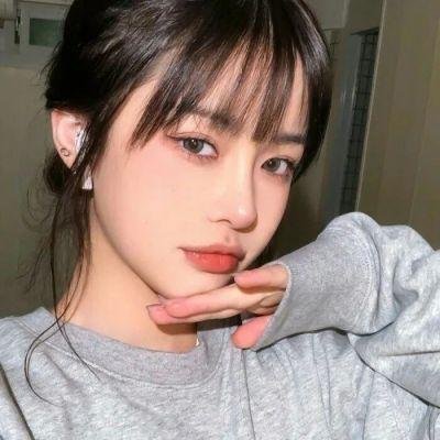 愿睡如梦在线观看封面