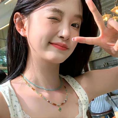 桃李春风在线观看封面