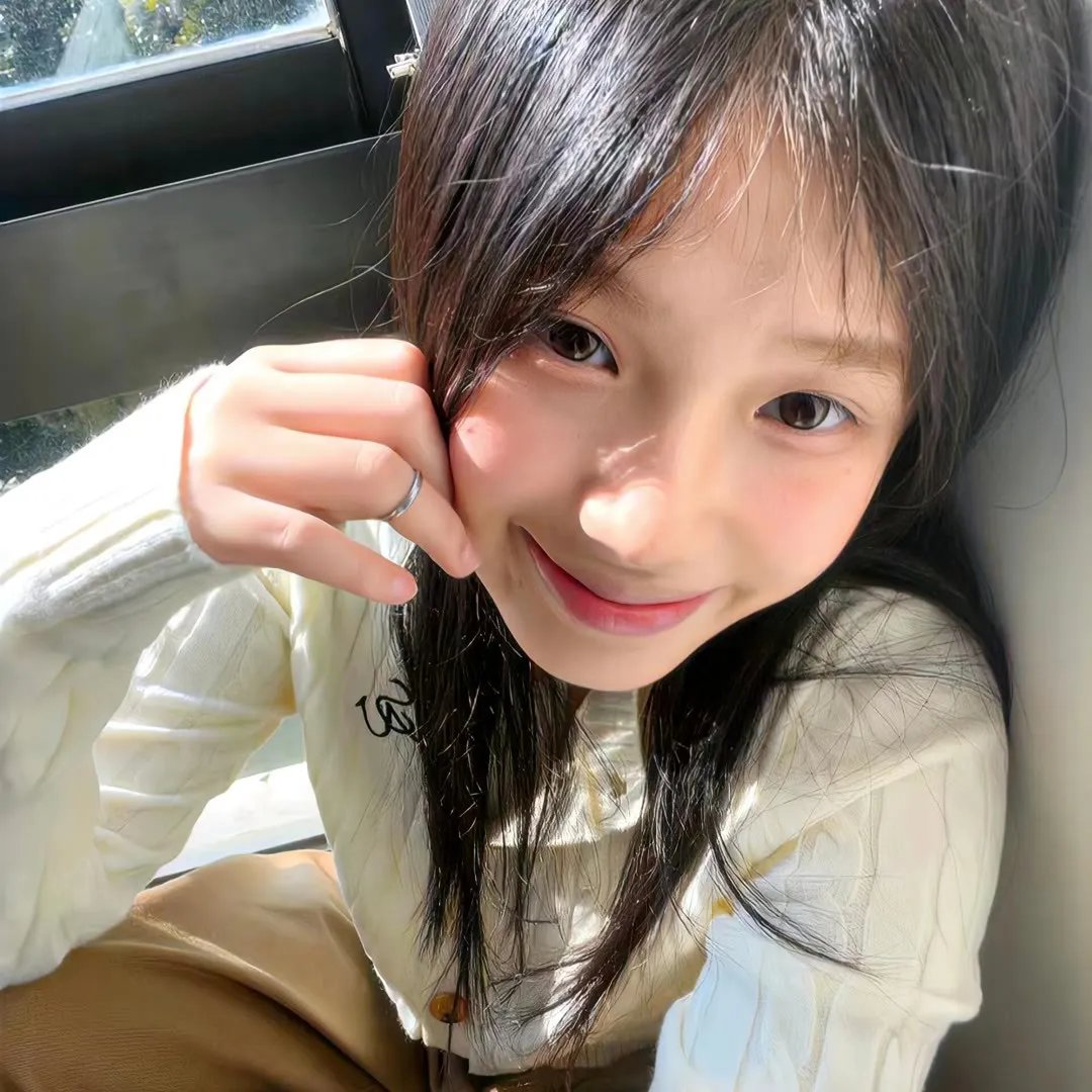 罗马2018在线观看封面