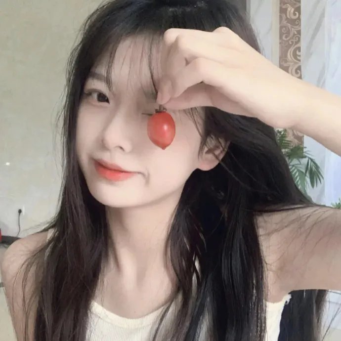 艾玛的机会在线观看封面