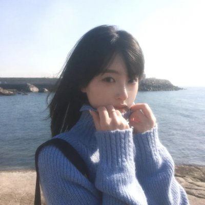 华盛顿·布莱克在线观看封面