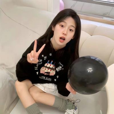 忍者神龟第四季在线观看封面