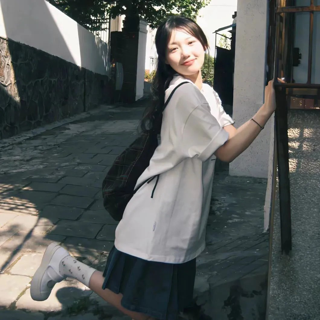 绿色长城在线观看封面