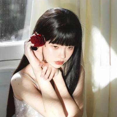 妈妈不在的10天在线观看封面