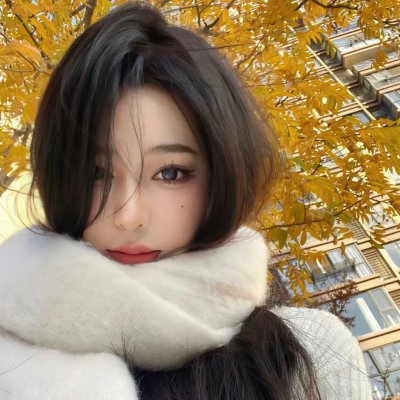 似人非人在线观看封面