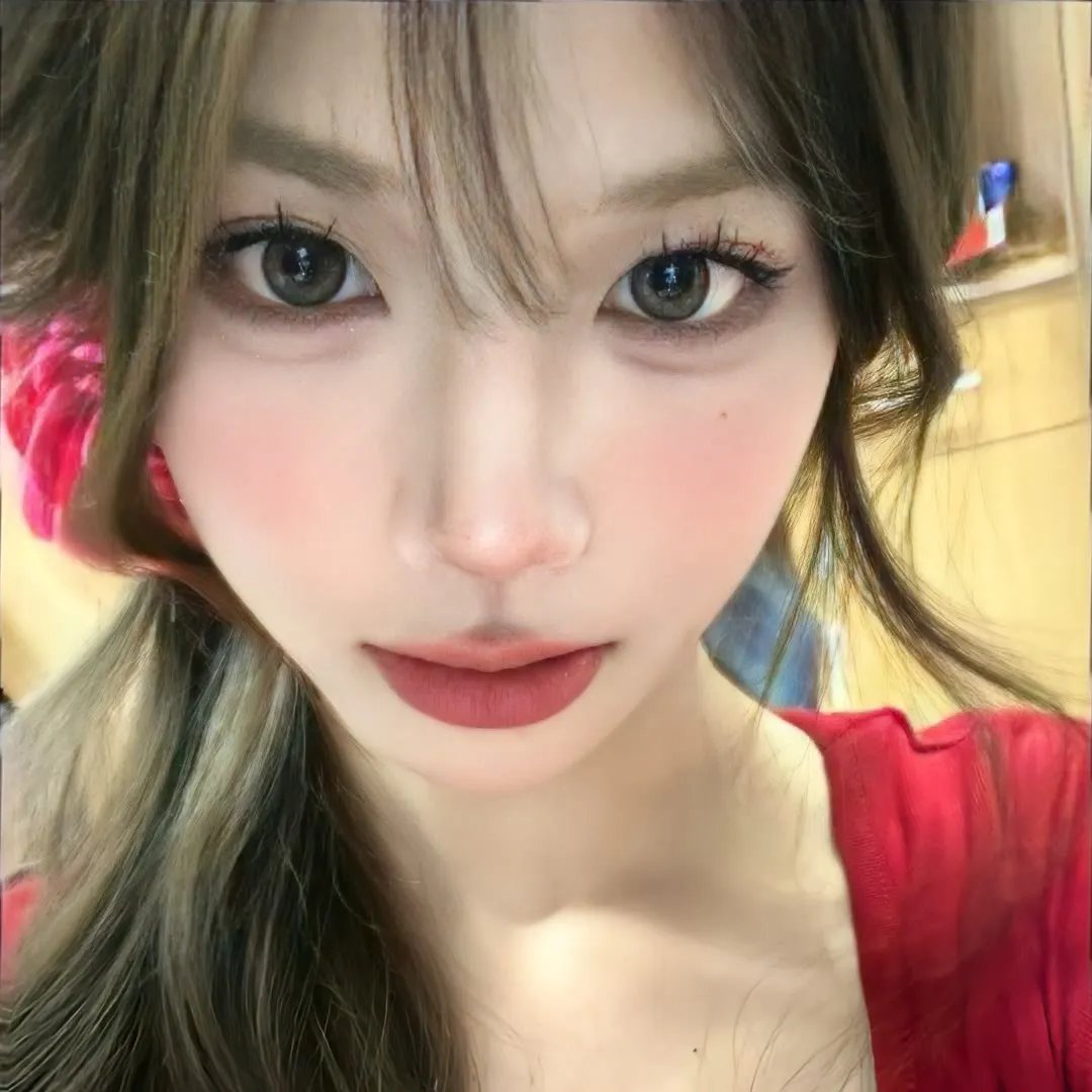 玉女求凰在线观看封面