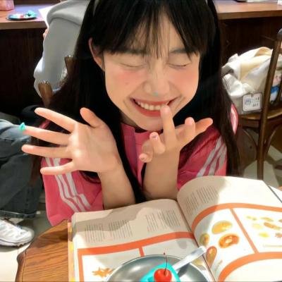 暗流2023在线观看封面