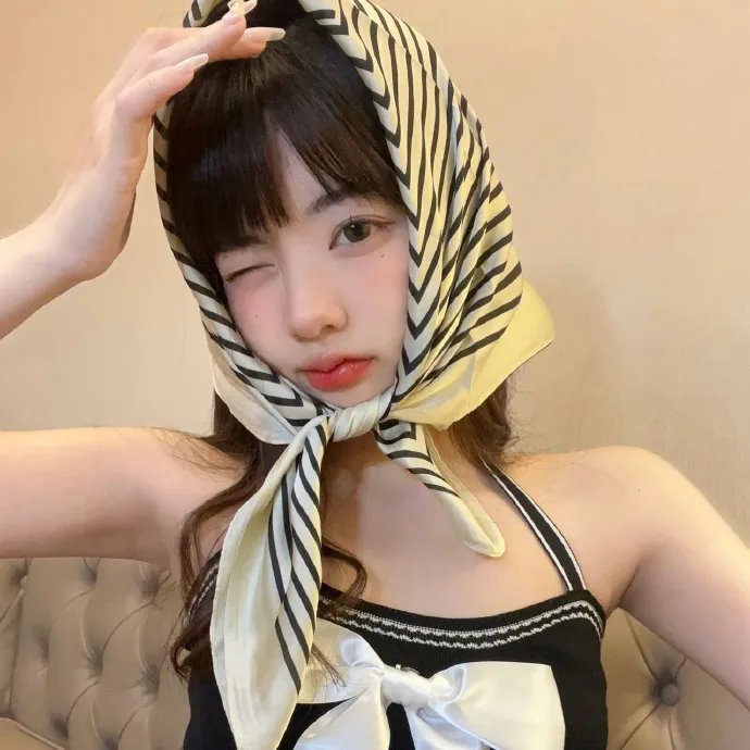 花间新娘在线观看封面