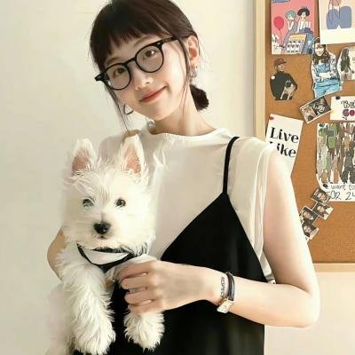 两小无猜在线观看封面