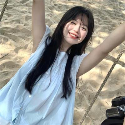 晴朗在线观看封面