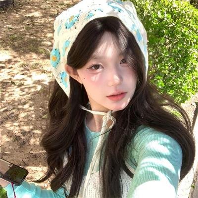 胖子行动队在线观看封面