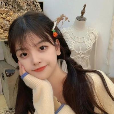 妈妈不在家:亲家不计较在线观看封面