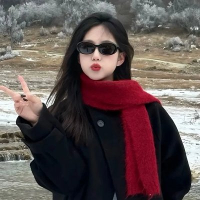 何塞的抉择在线观看封面
