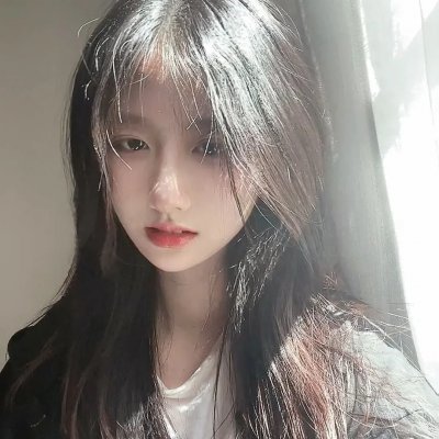 待字闺中在线观看封面